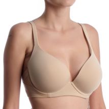Rembourrés Lormar PLUNGE-EXTRA-NUDO