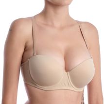 Rembourrés Lormar PURA-BANDEAU-NUDO