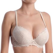 Emboitants Lormar SOFTY-BALCONETTE-TALCO