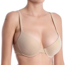 Rembourrés Lormar SOUFLE-PUSHUP-NUDO