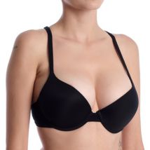 Rembourrés Lormar SOUFLE-PUSHUP-NEGRO