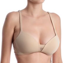 Rembourrés Lormar TRIANGOLO-EXTRA-NUDO