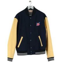 Blouson Marni Veste marine