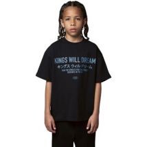 T-shirt enfant Kings Will Dream Studio Stacked