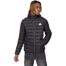 Veste Kings Will Dream Jackinson