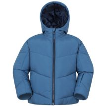 Blouson enfant Mountain Warehouse Cortina