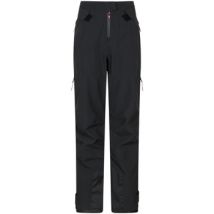 Jogging Mountain Warehouse Cortina Extreme