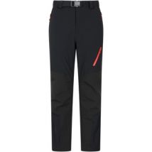 Pantalon Mountain Warehouse Forest