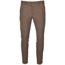 Pantalons de costume Pt Torino Pantalone