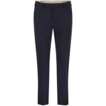 Pantalons de costume Pt Torino Pantalone
