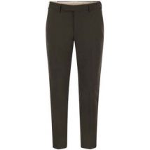Pantalon Pt Torino Pantalone