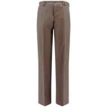 Chinots enfants Pt Torino Pantalone