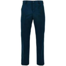 Pantalons de costume Pt Torino Pantalone