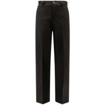 Pantalons de costume Pt Torino Pantalone