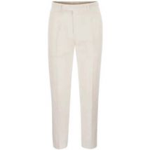 Pantalons de costume Pt Torino Pantalone