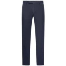 Pantalons de costume Pt Torino Pantalone