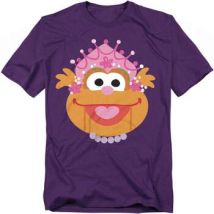 T-shirt Sesame Street TV21706