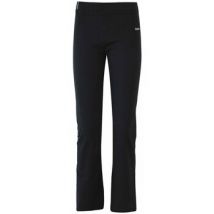 Pantalon Reebok Sport K29798