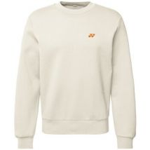 Sweat-shirt Yonex CTSYY25260