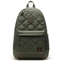 Sac a dos Herschel 1168401827