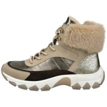 Bottes neige Bagatt D319523655555290