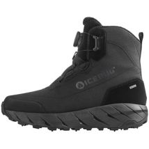Bottes neige Icebug F0390002