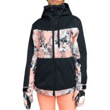 Blouson Roxy ERJTJ03493MGK2
