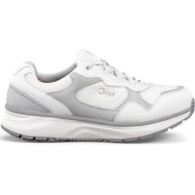 Chaussures Joya tonyiii white