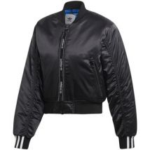 Blouson adidas Cropped Bomber
