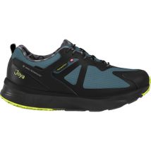 Chaussures Joya velocestxm dark_green