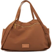 Sac Abbacino Bolsos Mujer Modèle 173216
