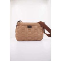 Sac Abbacino Bolsos Mujer Modèle 173168