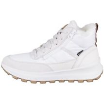 Baskets montantes Legero 20004091000