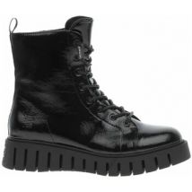 Bottines Bagatt D31AO13757001010