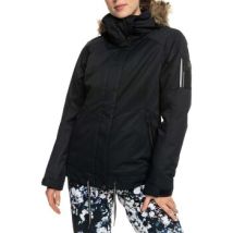 Blouson Roxy Billie