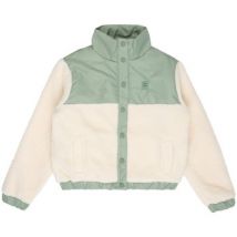 Blouson Billabong Lost Trails