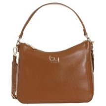 Sac Bandouliere By Byblos BYBS51B06