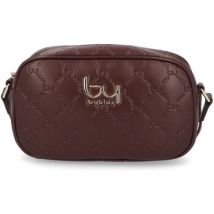 Sac a main By Byblos BYBS68B06