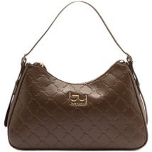 Sac a main By Byblos BYBS68B03