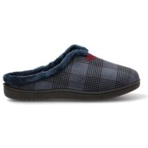 Chaussons Plumaflex 810021