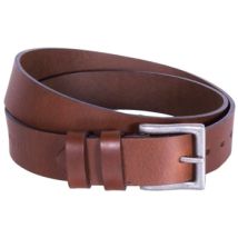 Ceinture The Chesterfield Brand Ceinture Chesterfield Brand Ref 64939 Cognac