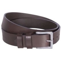 Ceinture The Chesterfield Brand Ceinture Chesterfield Brand Ref 64939 Marron