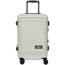 Valise Eastpak Valise rigide Resist'r Case S Ref 64747 3W