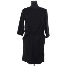 Robe courte Carven Robe noire