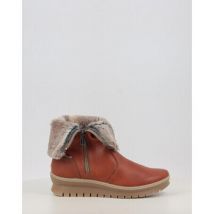 Bottines IgI&CO D.KIA GTX 86587