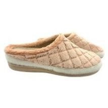 Chaussons Neles Rendez-vous chez Mme , au numéro 24155.