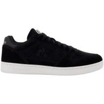 Baskets basses Le Coq Sportif COQ SPORTIF - Baskets - noire