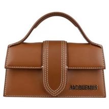 Sac à main Jacquemus Le Bambino