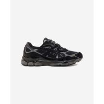 Baskets basses Asics Gel-NYC Graphite Grey Black