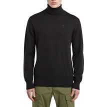 Pull G-Star Raw 184961VTAH25